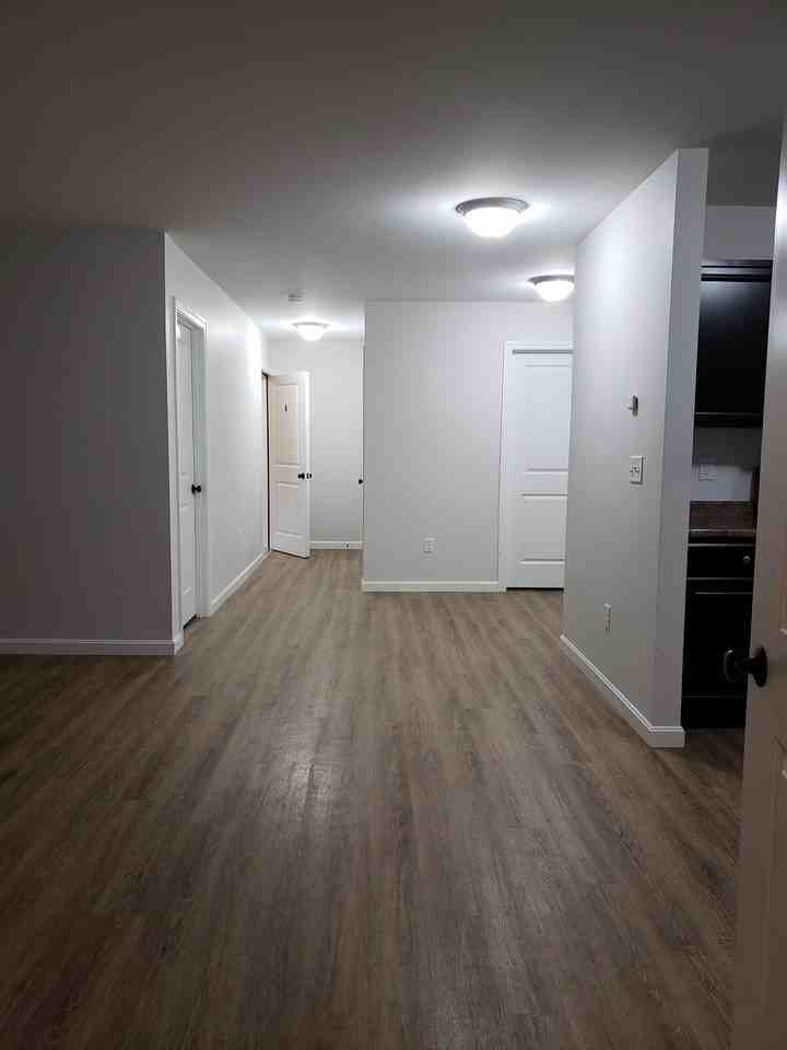 40 Horseback Road - Photo 2 of 9