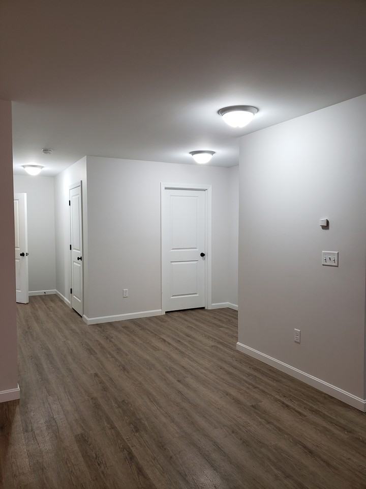 40 Horseback Road - Photo 3 of 9