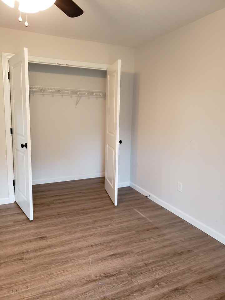 40 Horseback Road - Photo 6 of 9