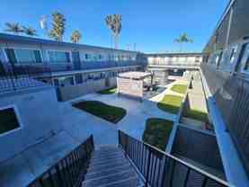 13812 La Pat Place - Photo 1 of 1