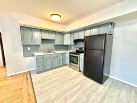 Lakeside Apartments - Photo 1 of 1