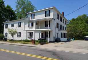 28 Cross Street - Photo 1 of 1