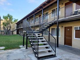 291 Avocado St. - Photo 1 of 1