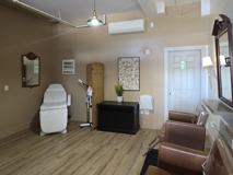 558 Main Street - Photo 1 of 1