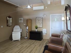 558 Main Street - Photo 1 of 1