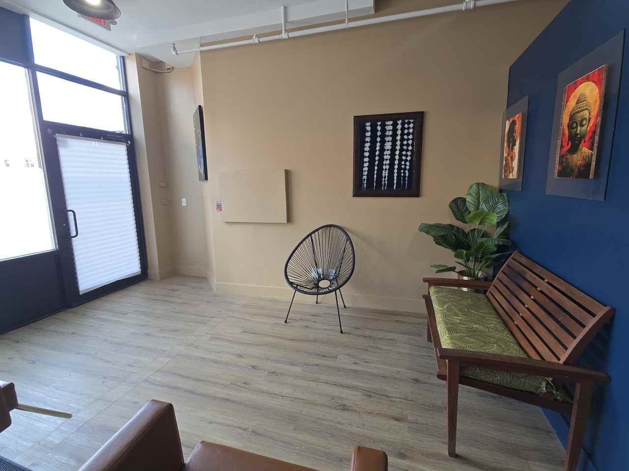 558 Main Street - Photo 2 of 42