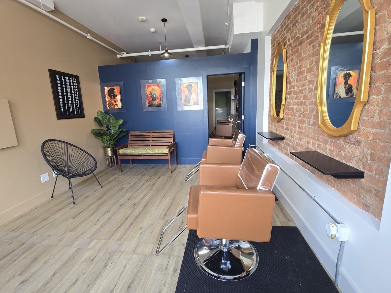 558 Main Street - Photo 3 of 42