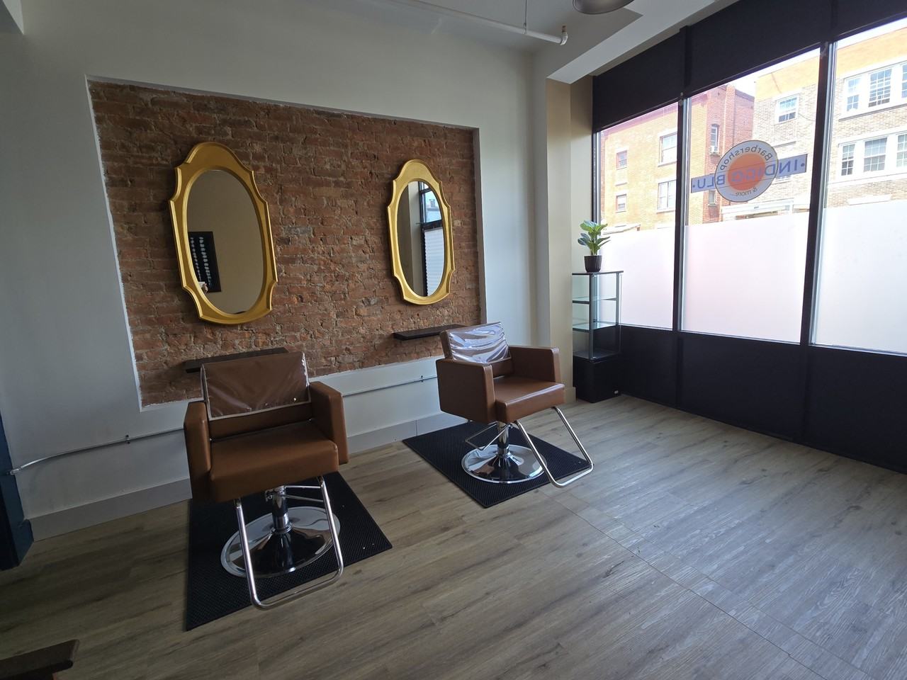 558 Main Street - Photo 4 of 42