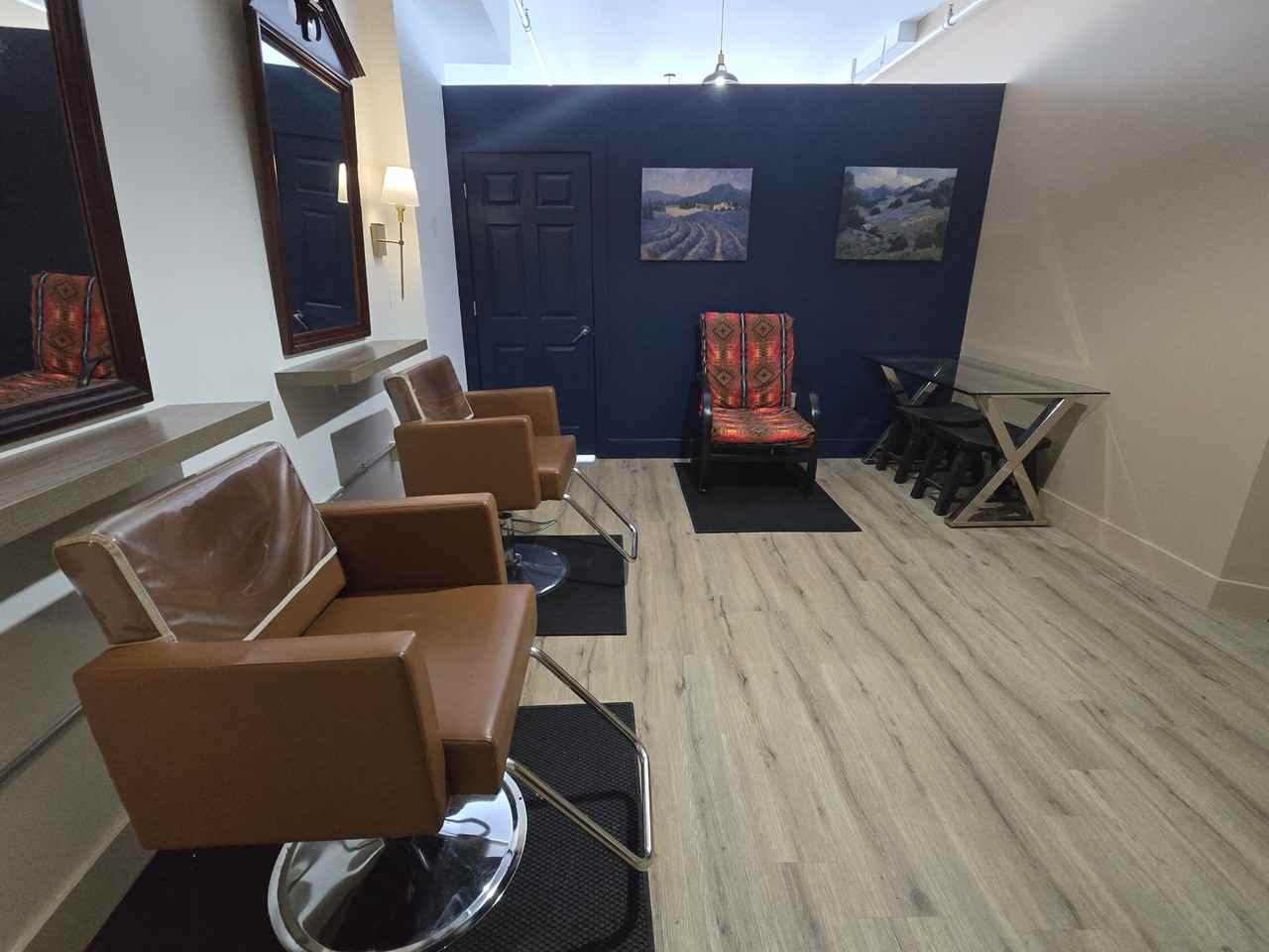 558 Main Street - Photo 5 of 42