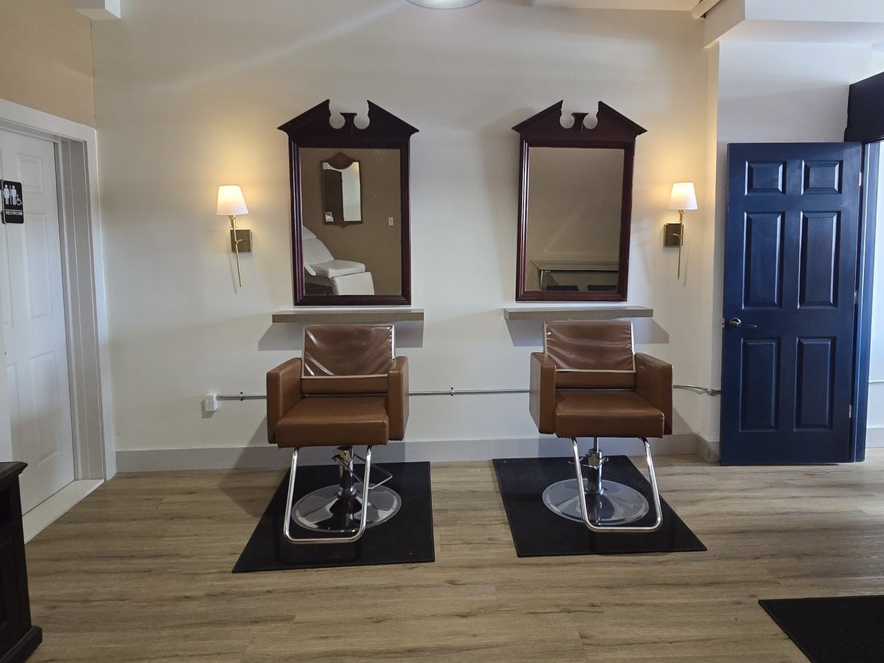 558 Main Street - Photo 6 of 42