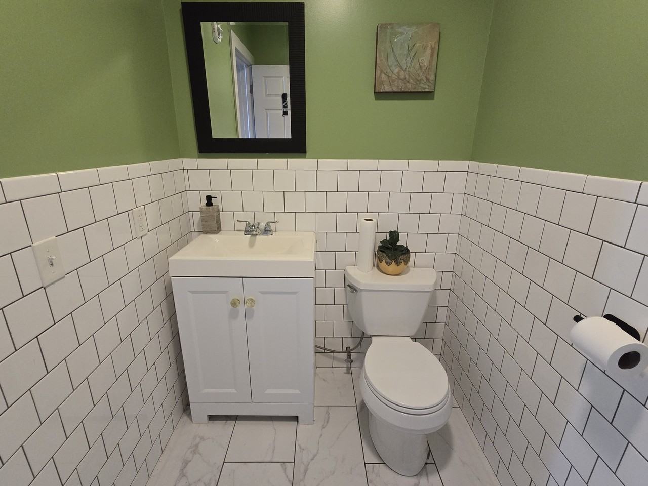 558 Main Street - Photo 7 of 42