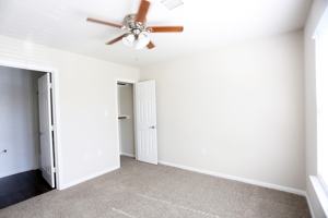 featured image of 1404 Wilson Road