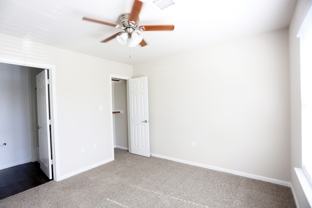 Esperanza at Wilson - Photo 1 of 1