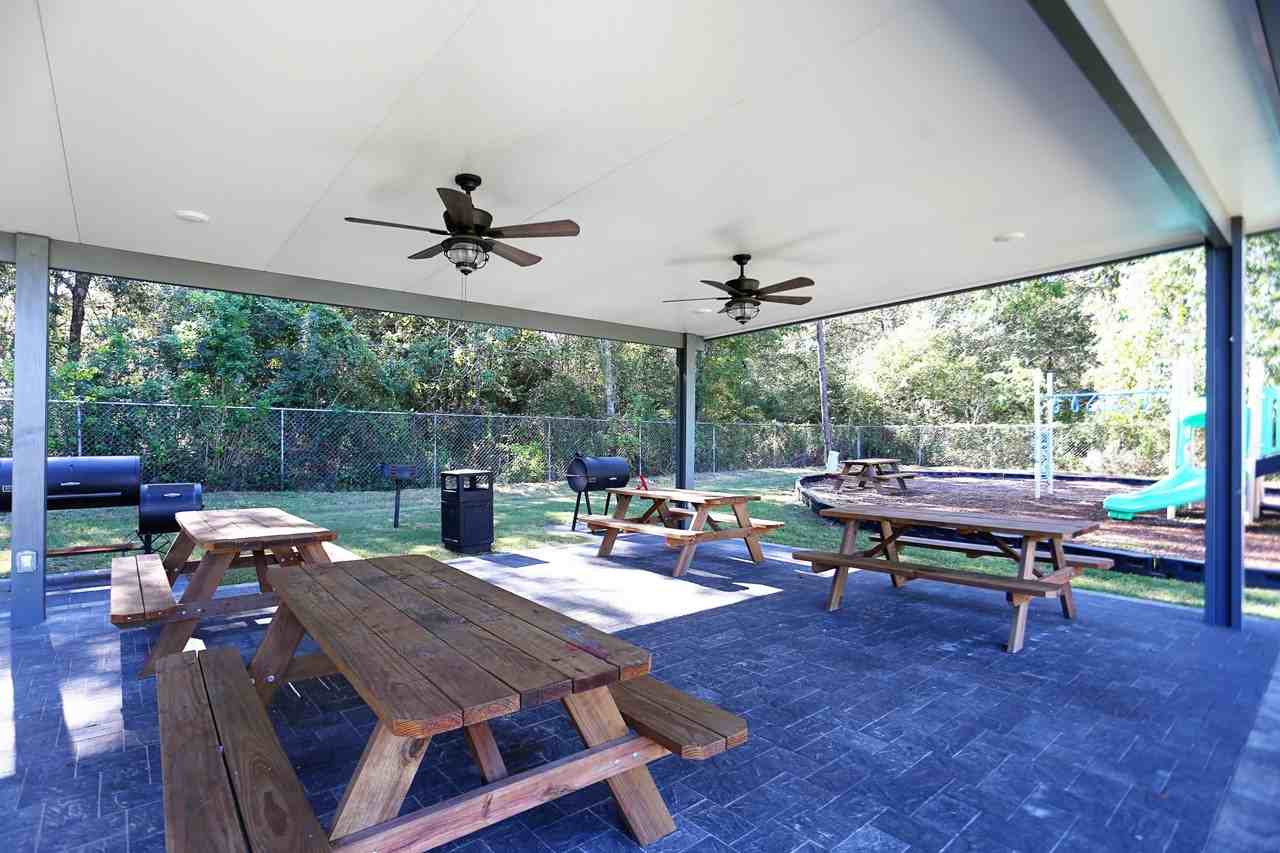 Esperanza at Wilson - Photo 6 of 29