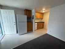 LOBDELL APARTMENTS 812 10th Street Northeast - Photo 1 of 1