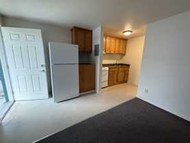 LOBDELL APARTMENTS 812 10th Street Northeast - Photo 1 of 1