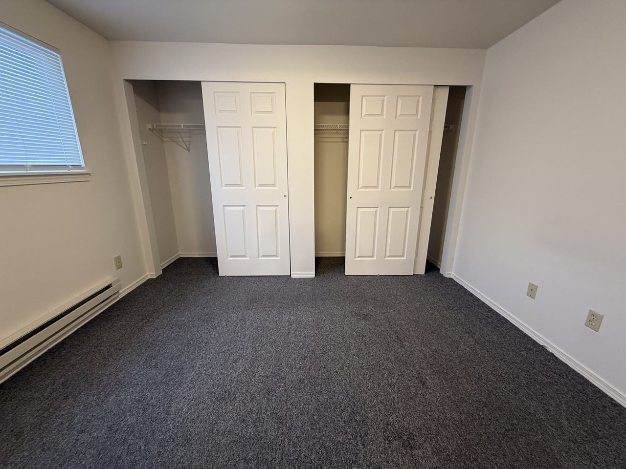 LOBDELL APARTMENTS 812 10th Street Northeast - Photo 4 of 6