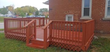 featured image of 729 W Montana St