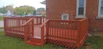 729 West Montana Street - Photo 1 of 1