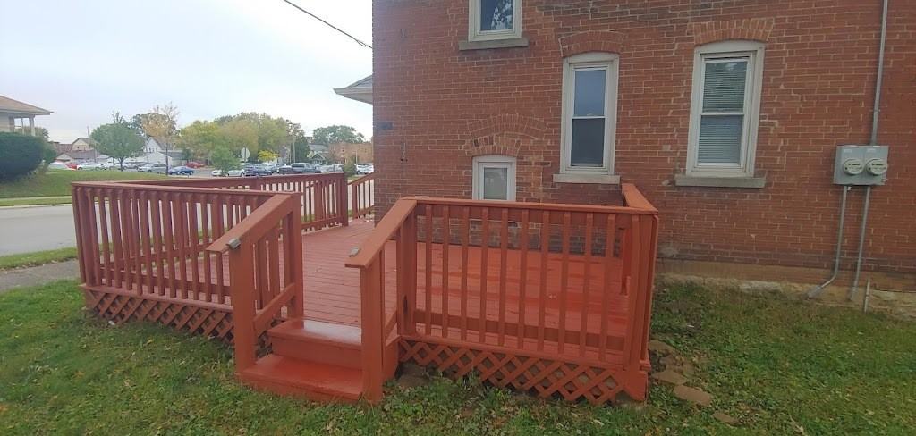 729 West Montana Street - Photo 2 of 10