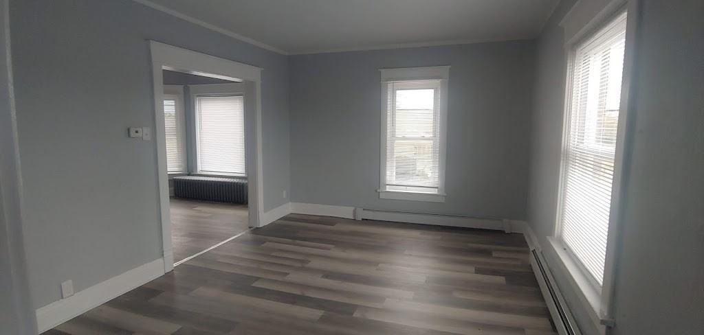 729 West Montana Street - Photo 4 of 10