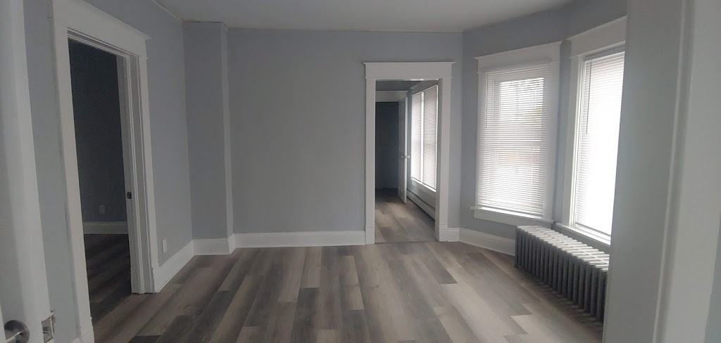 729 West Montana Street - Photo 5 of 10