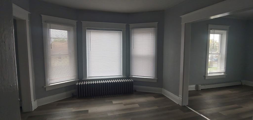 729 West Montana Street - Photo 6 of 10