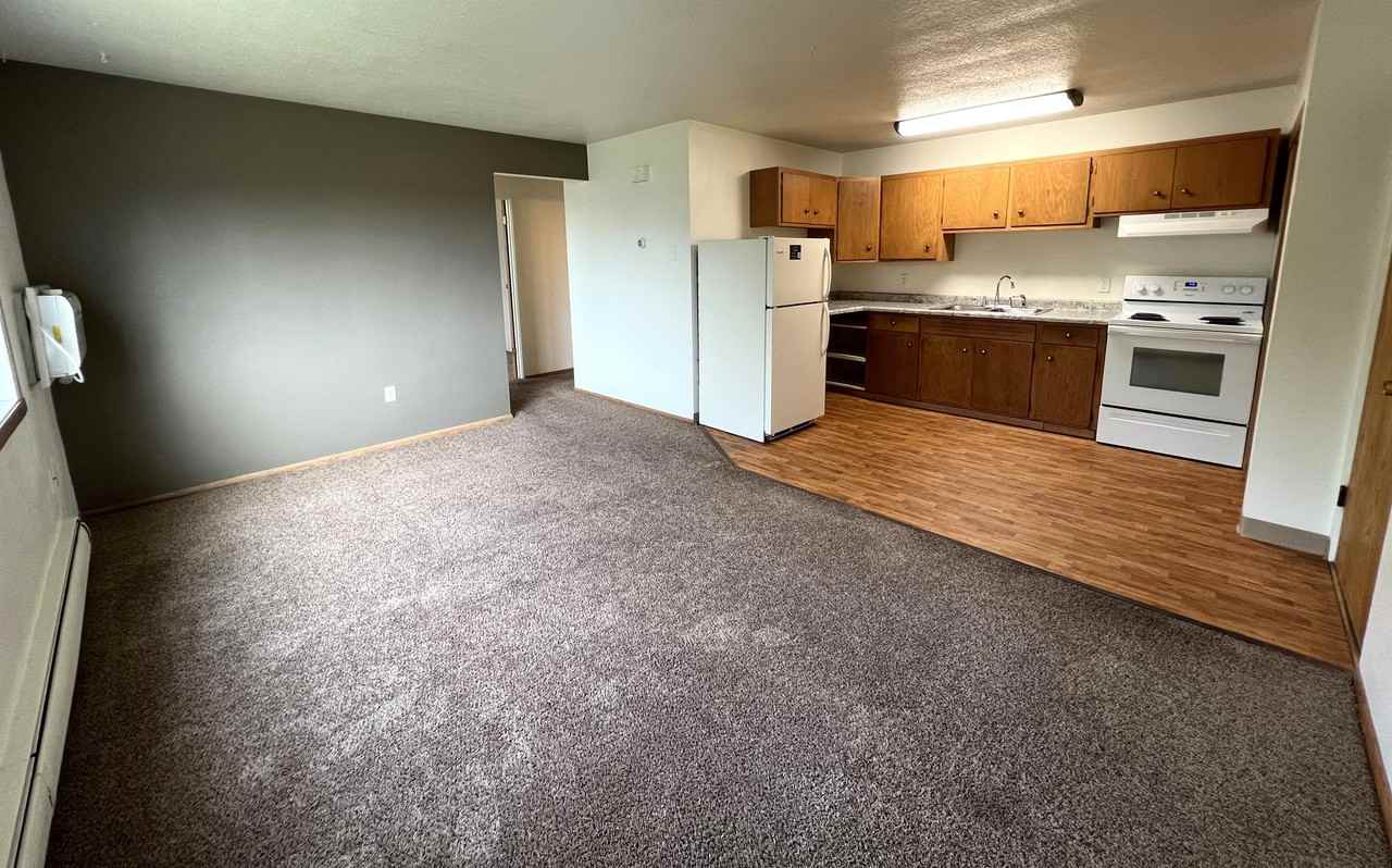 2104 3rd Ave SE - 12 PLEX - Photo 2 of 10