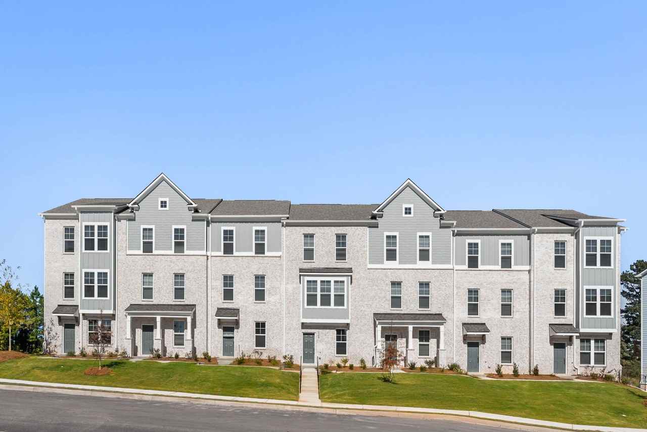 HARMON Cedar Run by Crescent Communities - Photo 2 of 31