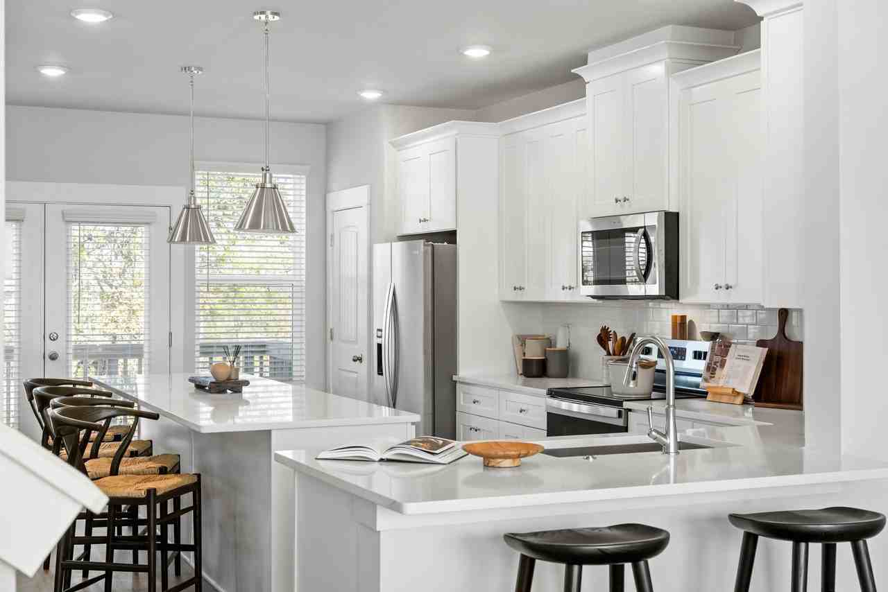 HARMON Cedar Run by Crescent Communities - Photo 3 of 31