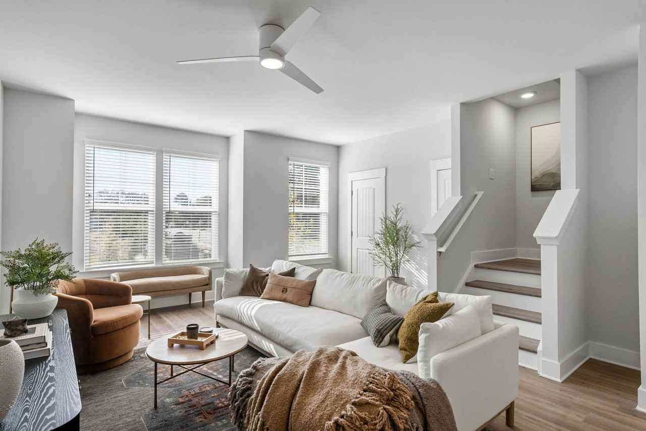 HARMON Cedar Run by Crescent Communities - Photo 4 of 31