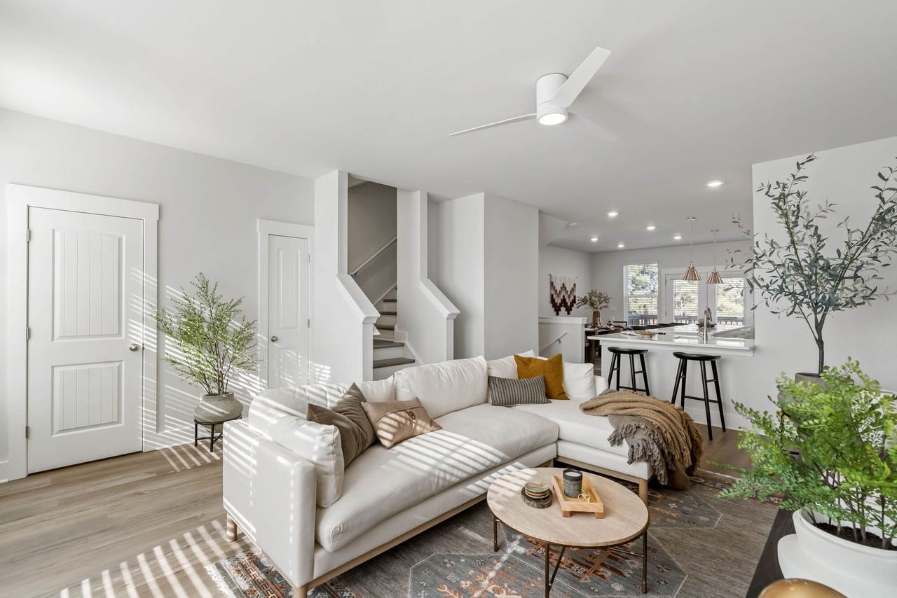 HARMON Cedar Run by Crescent Communities - Photo 5 of 31