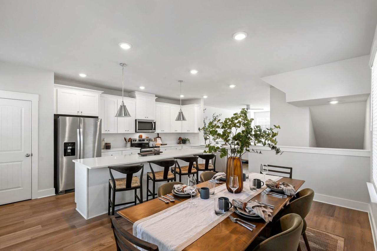 HARMON Cedar Run by Crescent Communities - Photo 6 of 31