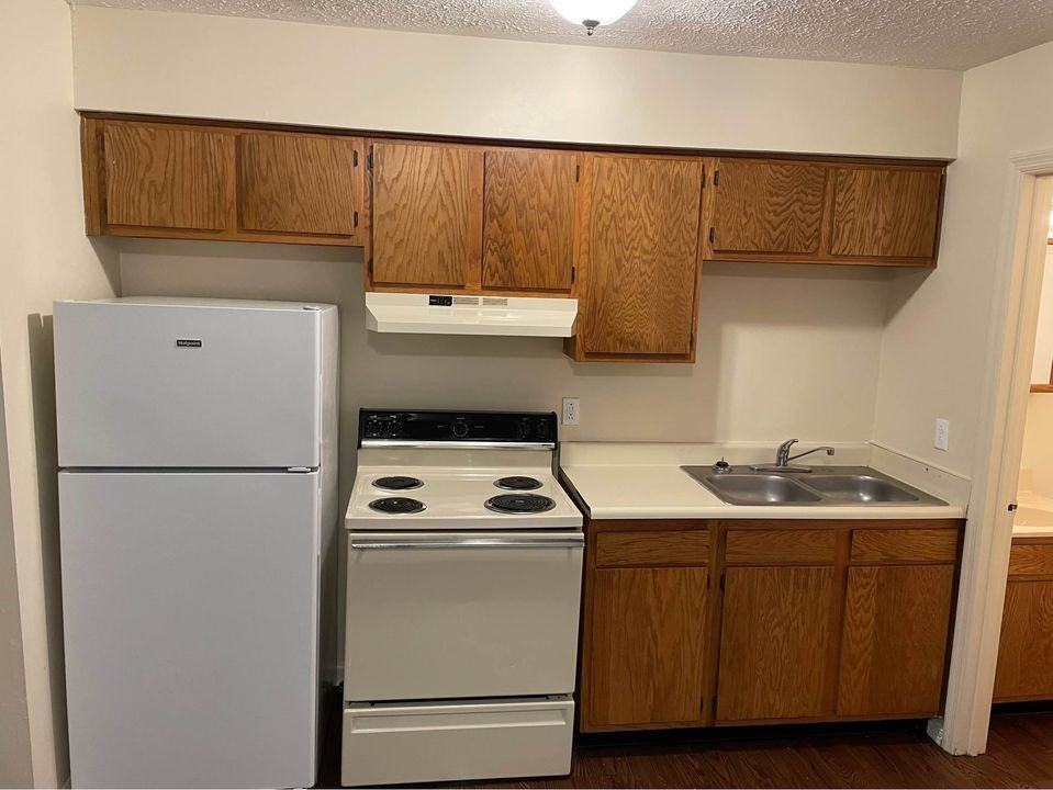 217 Keystone Drive - Photo 4 of 23