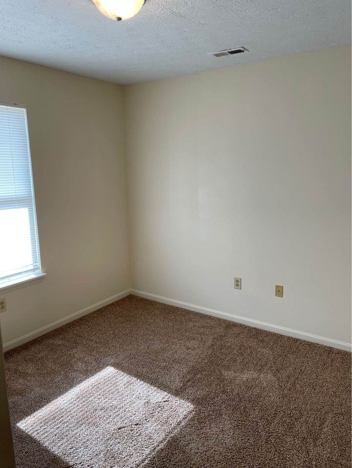 217 Keystone Drive - Photo 6 of 23