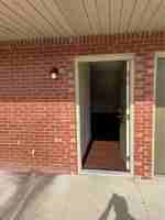 featured image of 217 Keystone Dr