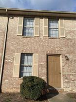 141 Alycia Drive - Photo 1 of 1