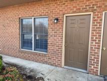 201 Aqueduct Drive - Photo 1 of 1