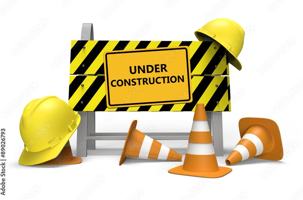 featured image of 850 Bridgit Lane Southeast