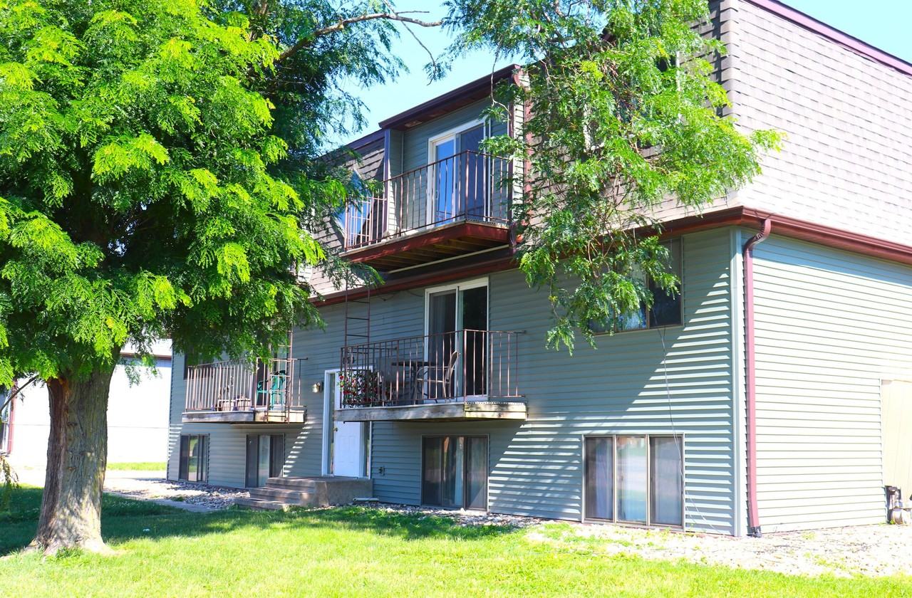 850 Bridgit Lane - Photo 2 of 8