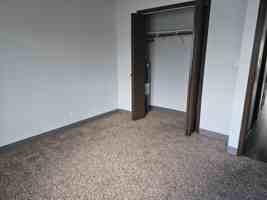 featured image of Edgewood Dr Nw