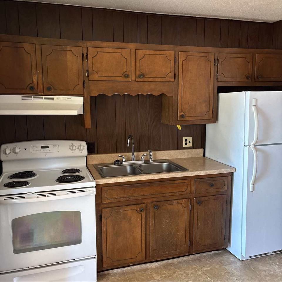 Holiday Park - Photo 2 of 2