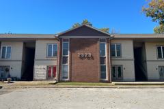 2323 South Virginia Street (A2) - Photo 1 of 1