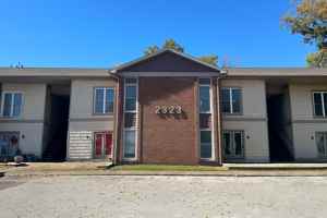 featured image of 2323 S Virginia St