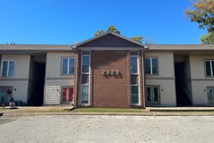 2323 South Virginia Street (A2) - Photo 1 of 1