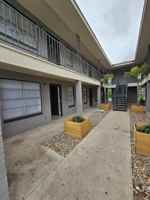 featured image of 1107 Fern Apts