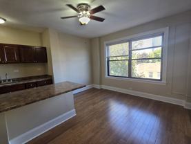 5326 S. Cornell - Photo 1 of 1