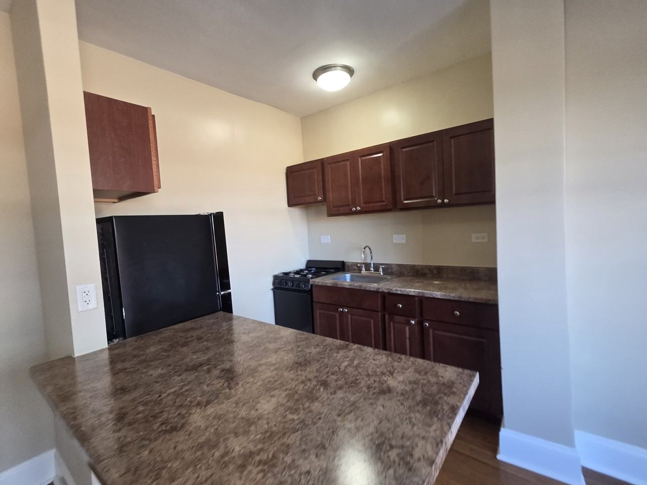 5326 S. Cornell - Photo 4 of 27