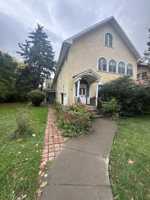 featured image of 163 Saratoga Ave