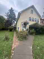 163 Saratoga Avenue - Photo 1 of 1